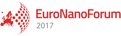 Nanoforum.png
